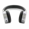 Headphones Headphones