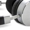 Headphones Headphones