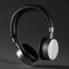 Headphones Headphones
