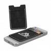 Phone Wallet