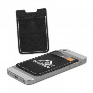 Phone Wallet Phone Wallet