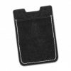 Phone Wallet