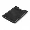 Phone Wallet