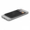 Phone Wallet