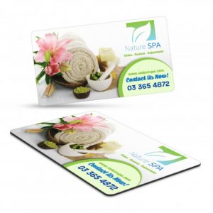 Fridge Magnet Fridge Magnet