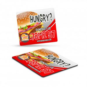 Fridge Magnet Fridge Magnet