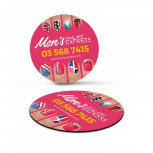 Fridge Magnet Fridge Magnet