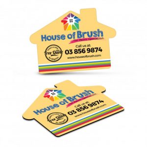 Fridge Magnet Fridge Magnet