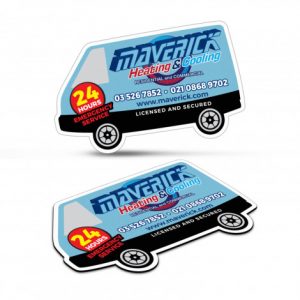 Fridge Magnet Fridge Magnet