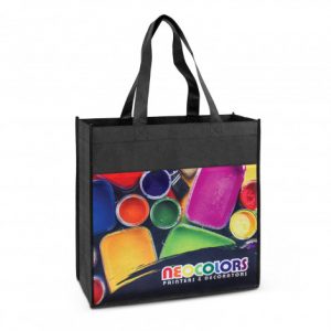 Tote Bag Tote Bag