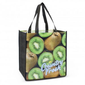Tote Bag Tote Bag
