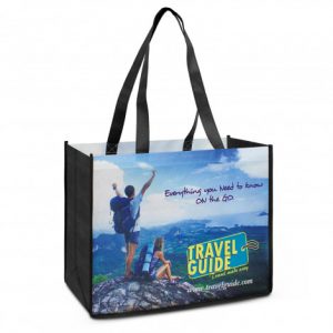 Tote Bag Tote Bag