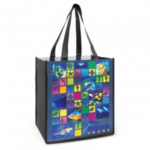 Tote Bag Tote Bag
