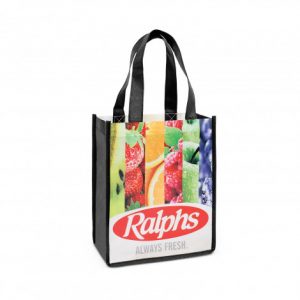 Tote Bag Tote Bag
