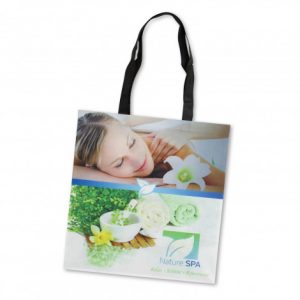 Tote Bag Tote Bag