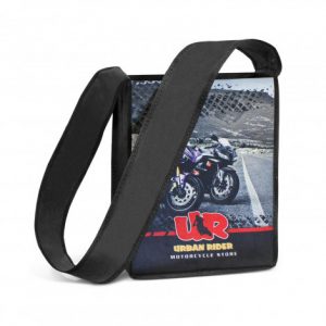 Tote Bag Tote Bag