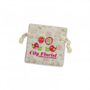Drawstring Bags Drawstring Bags