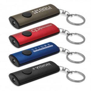 Key Ring Light Key Ring Light
