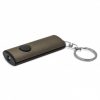 Key Ring Light Key Ring Light