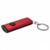 Key Ring Light Key Ring Light