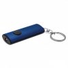 Key Ring Light Key Ring Light