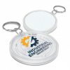 Key Rings