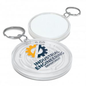 Key Rings Key Rings