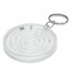 Key Rings