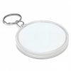 Key Rings