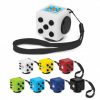 Fidget Cube Fidget Cube