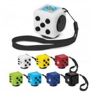 Fidget Cube Fidget Cube