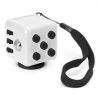 Fidget Cube Fidget Cube