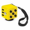 Fidget Cube Fidget Cube
