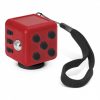 Fidget Cube Fidget Cube