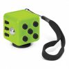 Fidget Cube Fidget Cube