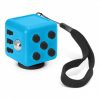 Fidget Cube Fidget Cube