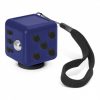 Fidget Cube Fidget Cube