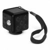 Fidget Cube Fidget Cube