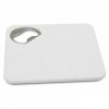Bottle Opener Bottle Opener