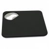 Bottle Opener Bottle Opener