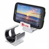 Phone and Tablet Stand