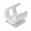 Phone and Tablet Stand