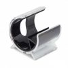 Phone and Tablet Stand