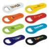 Bottle Opener Bottle Opener