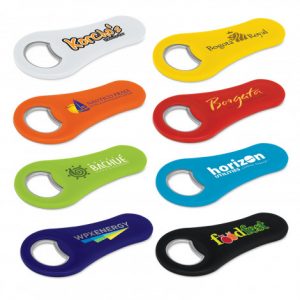 Bottle Opener