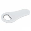 Bottle Opener Bottle Opener
