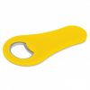 Bottle Opener Bottle Opener