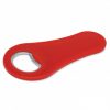 Bottle Opener Bottle Opener