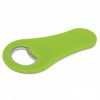 Bottle Opener Bottle Opener