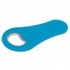 Bottle Opener Bottle Opener